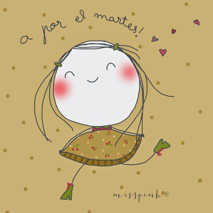 Image result for martes