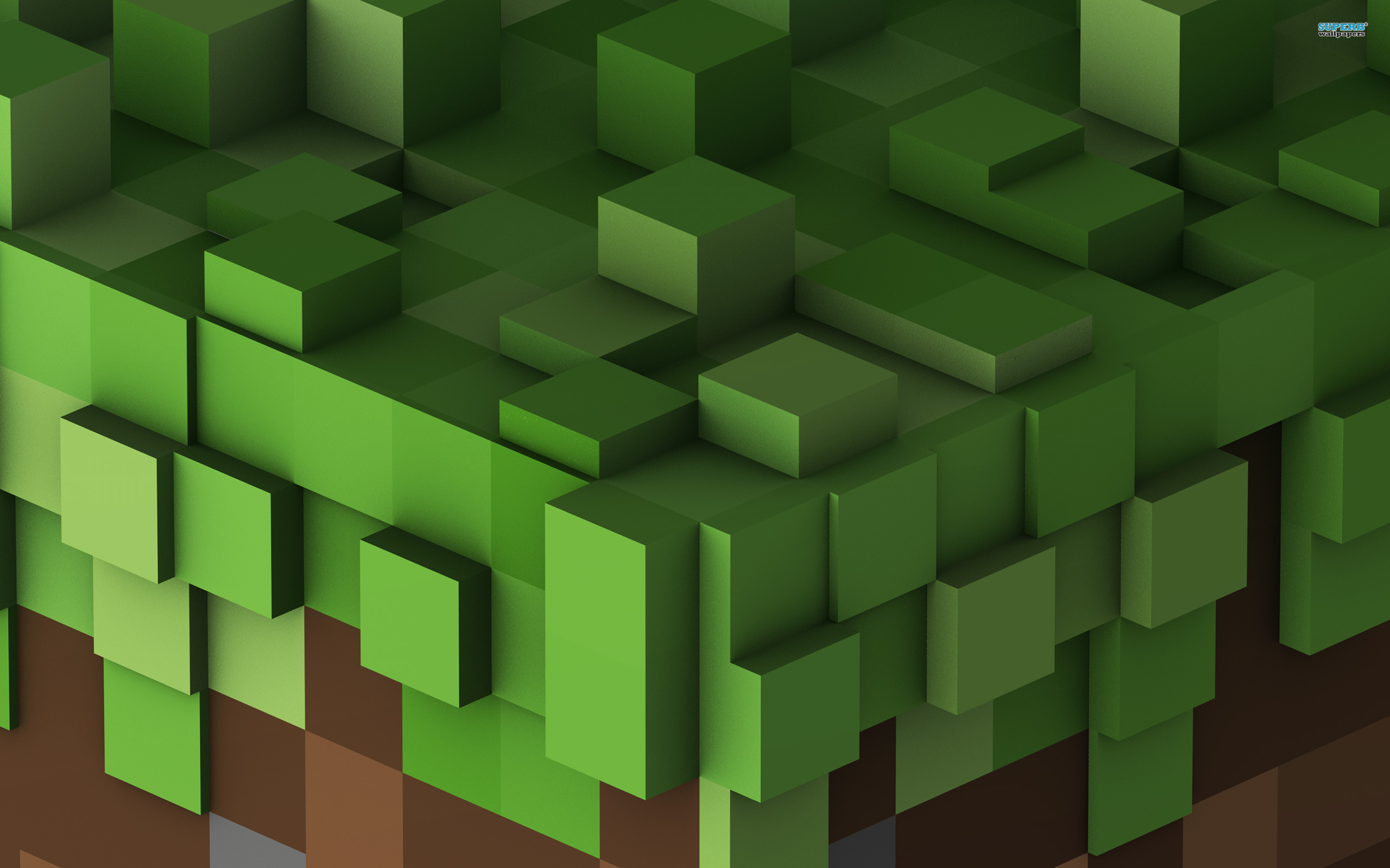 Minecraft Wallpaper Iphone Rocki Wallpaper