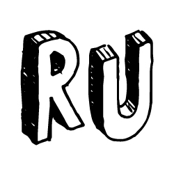 logo-RU