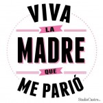 Mensajes para madres