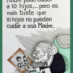 Frases de las abuelas