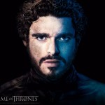 Game of thrones Star Wallpaper