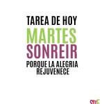 Frases Martes