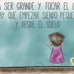 Frases bonitas y motivadoras