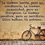 Frases de sacrificio