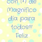 Frases para el Martes