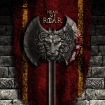 Hear The roar Lannister