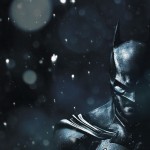 Batman Wallpaper en HD