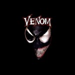 Fondo Venom