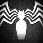 Logo de Venom