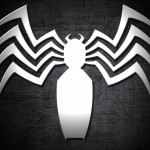 Logo de Venom