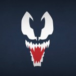 venom-1920-1080-wallpaper