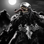 Venom Real