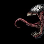 Venom Wallapaper