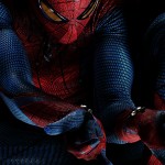 Wallpaper de Spiderman