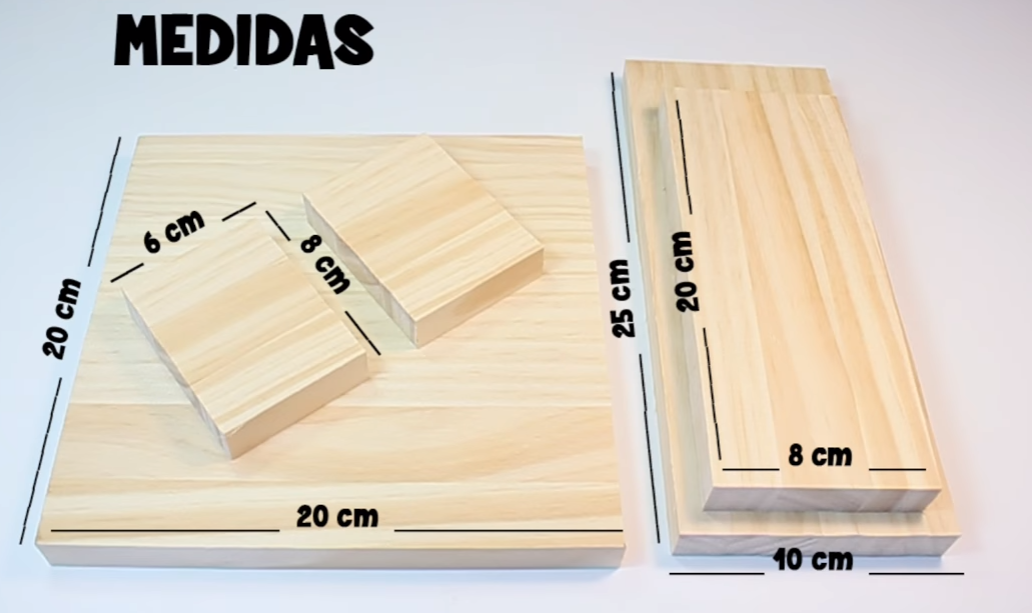 medidas-de-madera