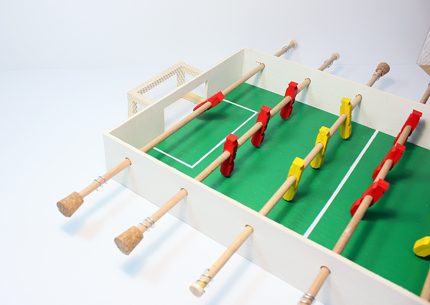 futbolin-juego-de-futbol-de-mesa